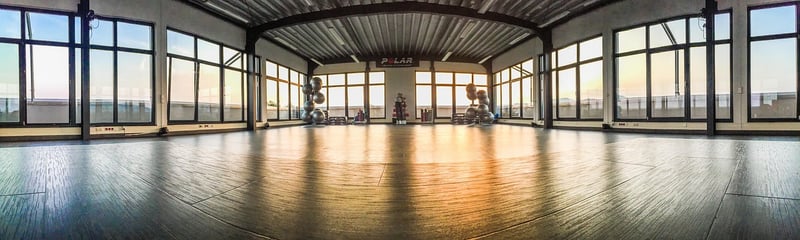 Zumba