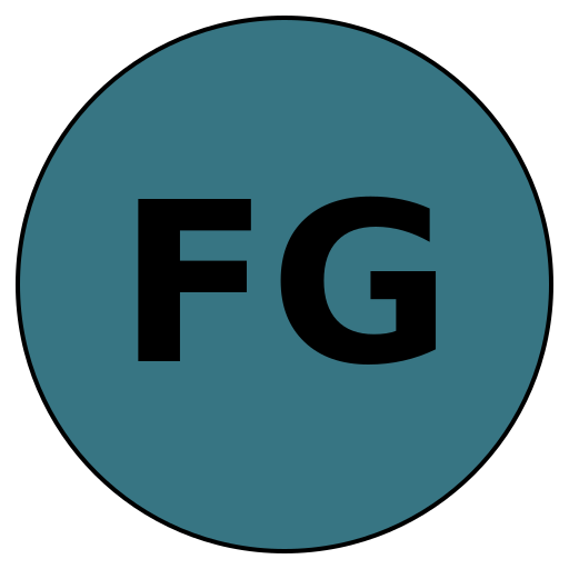 FitGuide
